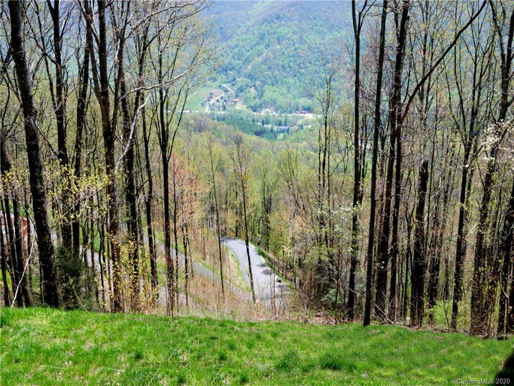 Lot 5 Big Boulder Ridge - Photo 1