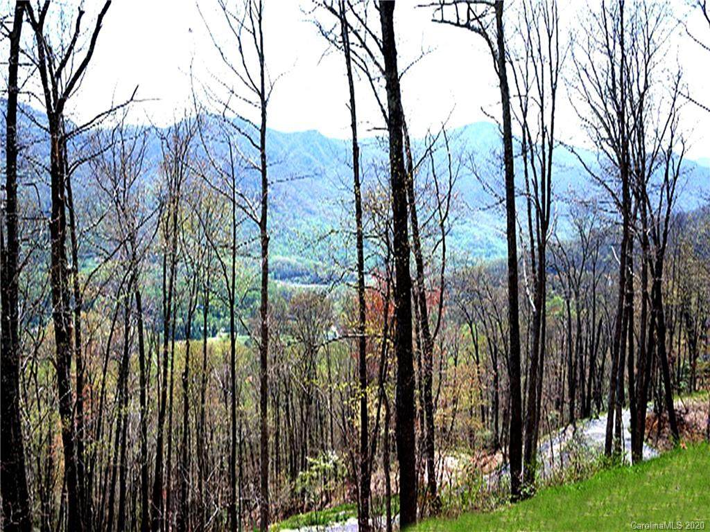 Lot 8 Big Boulder Ridge - Photo 1