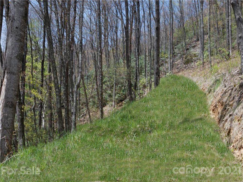 Lot 10 Big Boulder Ridge - Photo 1