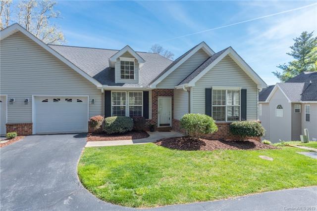 113 Poppy Lane - Photo 1