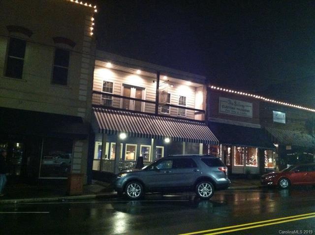 177 Main Street - Photo 1