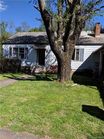 51 Pine Circle - Photo 1