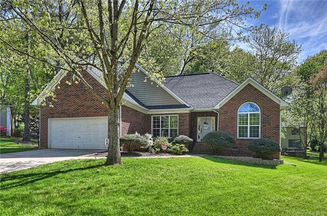 12501 Cedarford Court - Photo 1
