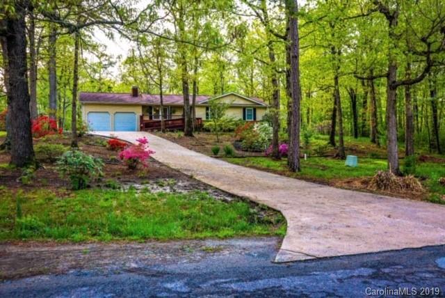 306 Lakeview Road - Photo 1