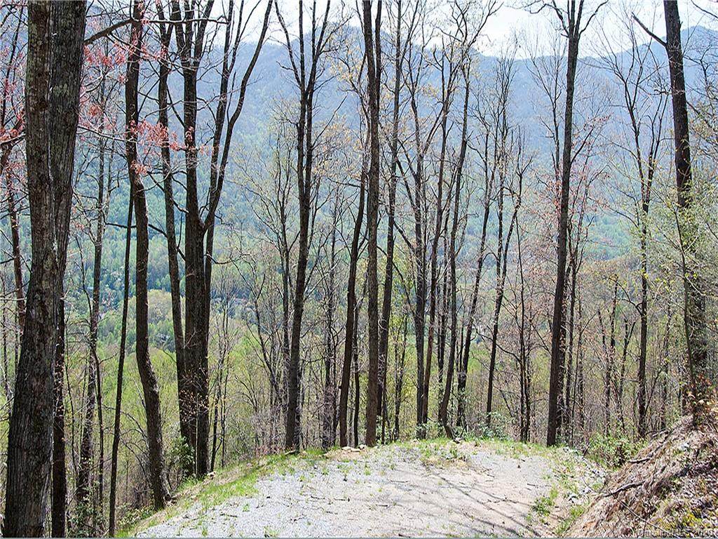 Lot 11 Big Boulder Ridge - Photo 1