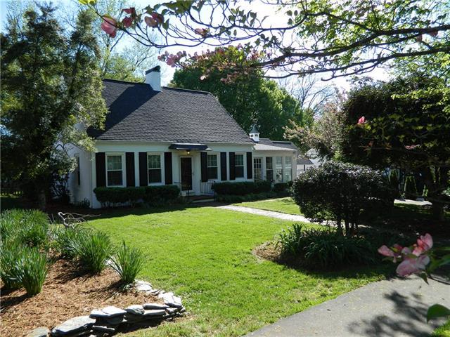505 Norwood Street - Photo 1
