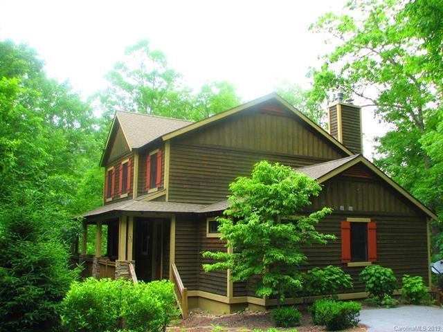 273 Slippery Rock Drive - Photo 1