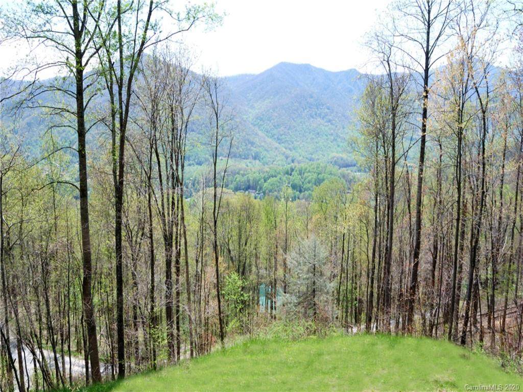 Lot 13 Big Boulder Ridge - Photo 1