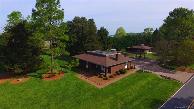 7715 Harbor Lane - Photo 1
