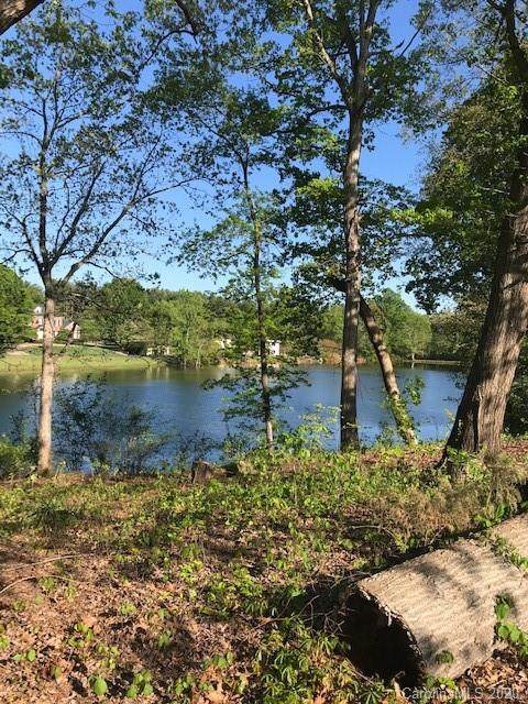 441 Augusta Drive - Photo 1