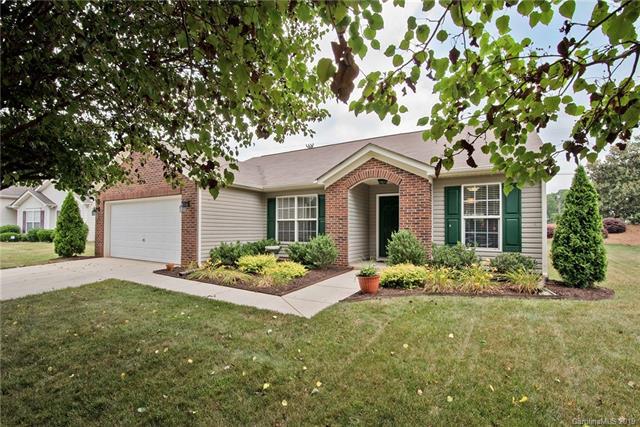 134 Pleasant Grove Lane - Photo 1