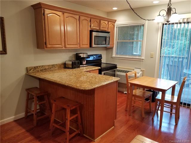 160 Whitney Boulevard - Photo 1
