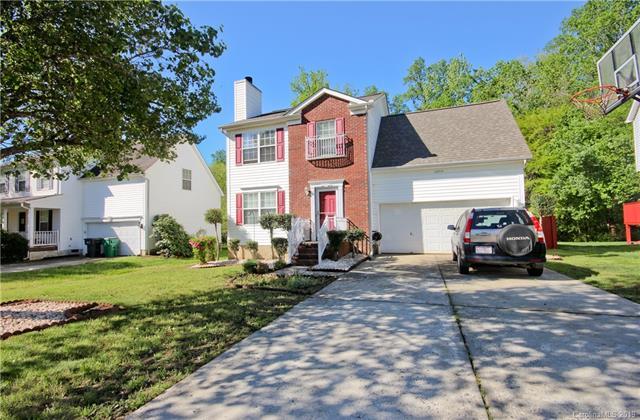 10715 Azure Valley Place - Photo 1