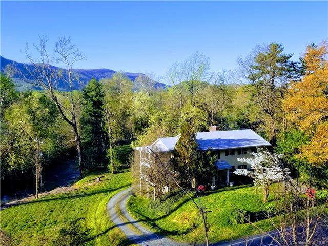669 Harmon Field Road - Photo 1