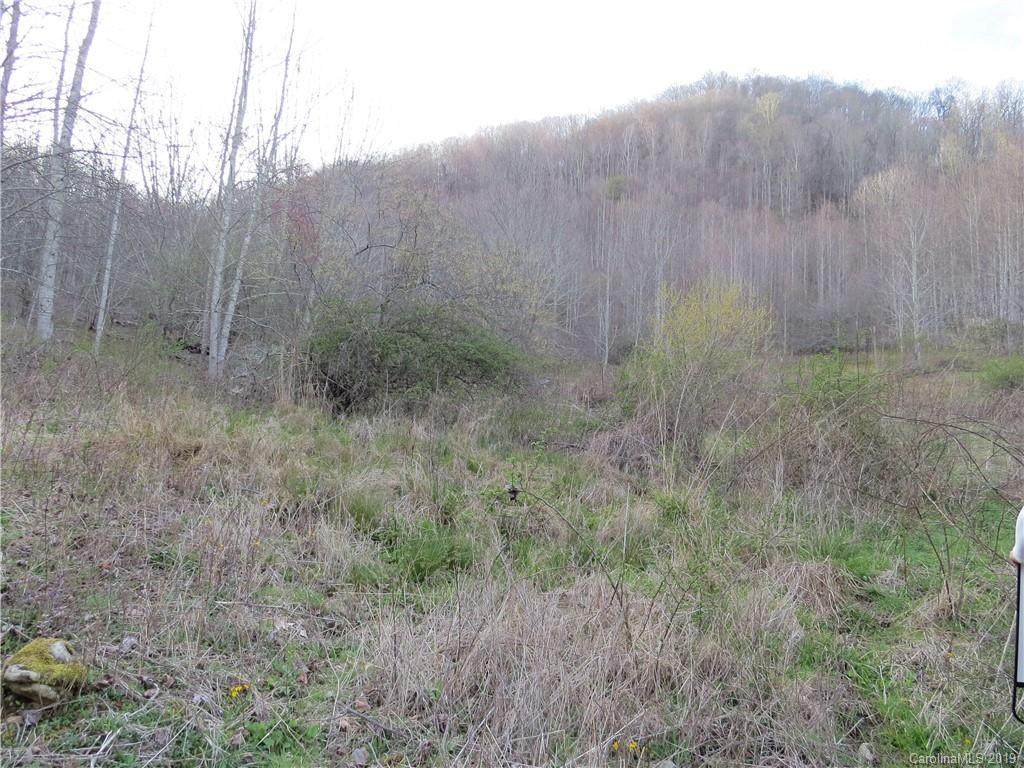 000 Summer Trees Lane - Photo 1