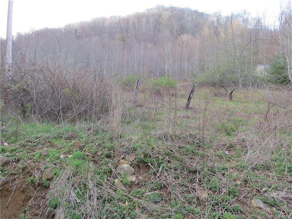 000 Summer Trees Lane - Photo 1