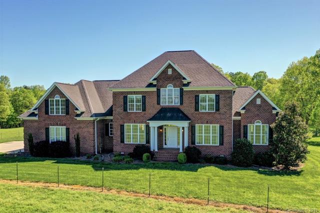4206 Yow Road - Photo 1