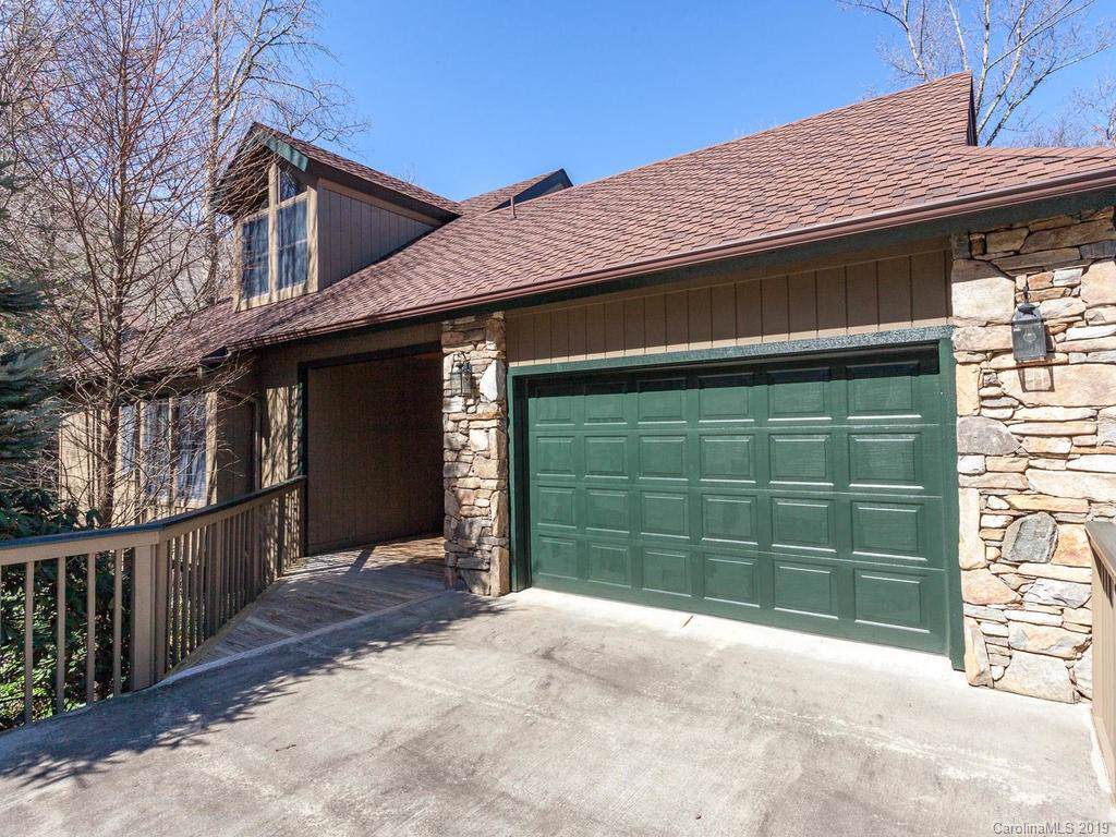 755 Andrew Banks Drive - Photo 1