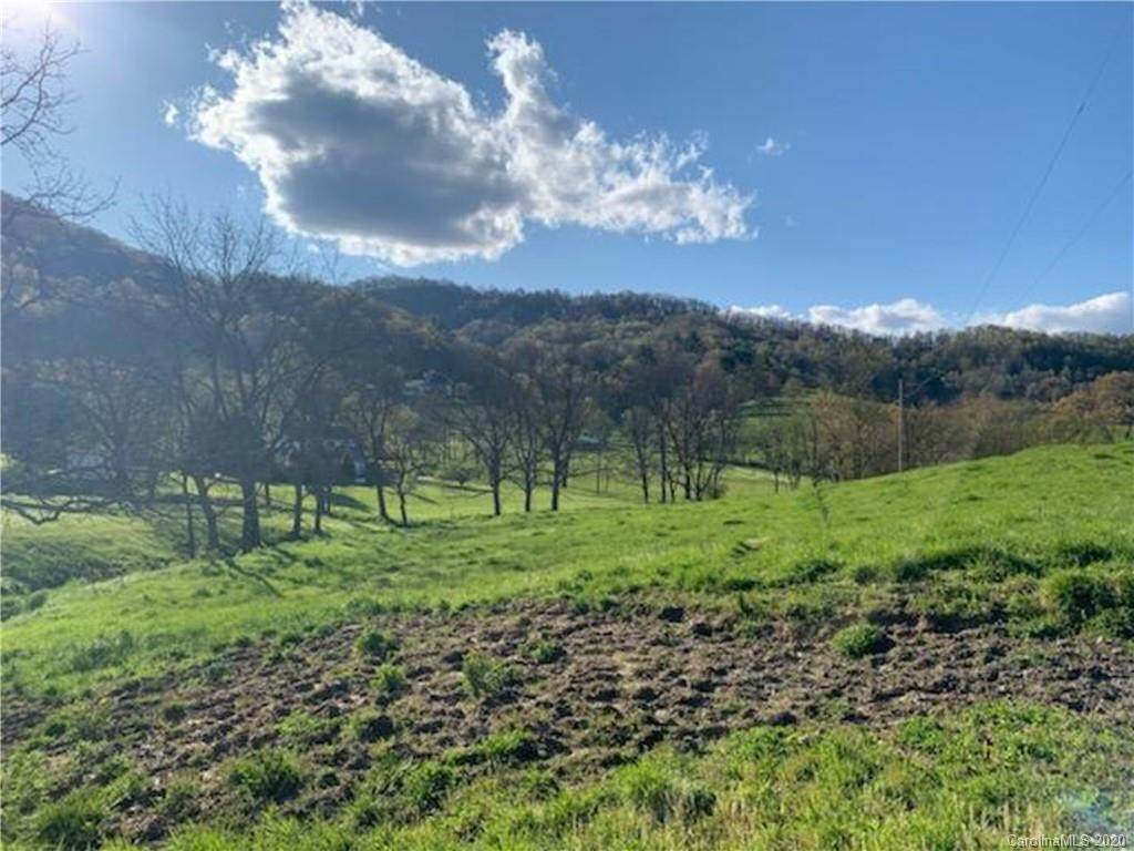 Off Frank Davis Road - Photo 1