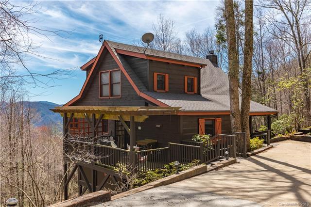 270 Leatherwood Drive - Photo 1