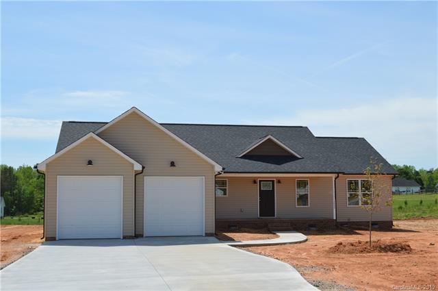 3035 Brody Lane - Photo 1
