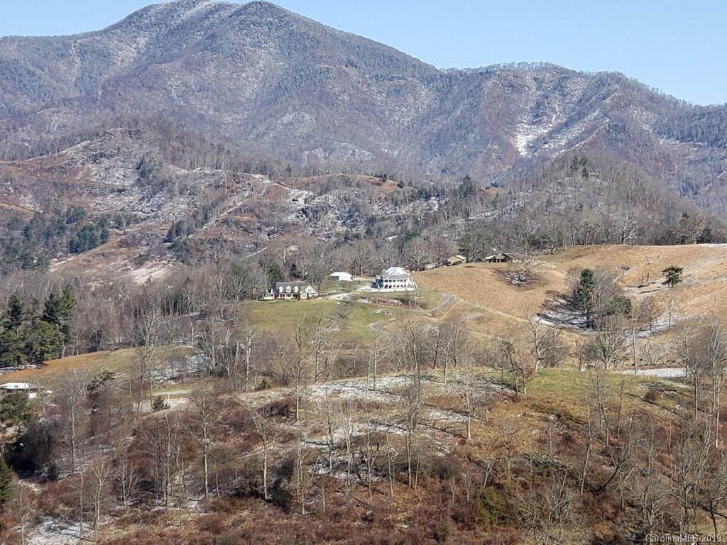 0 Frank Davis Road - Photo 1