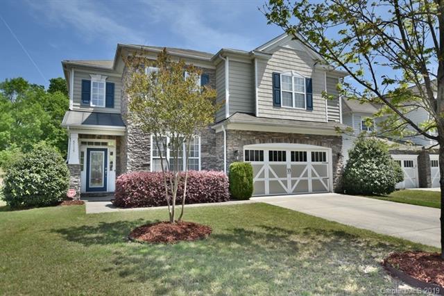 5115 Dragonfly Lane - Photo 1