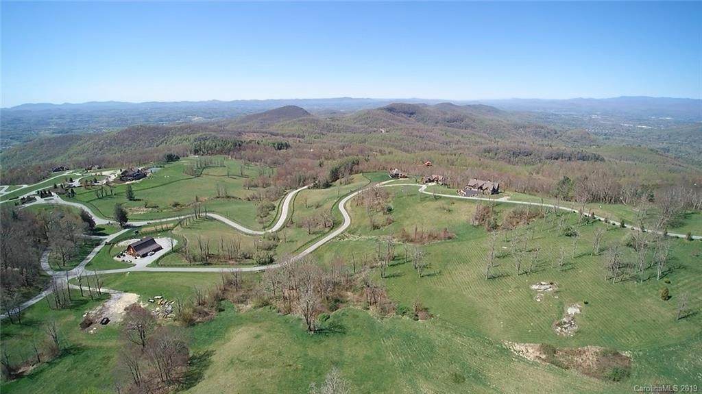 0000 Snow Ridge Drive - Photo 1