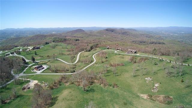 0000 Snow Ridge Drive - Photo 1