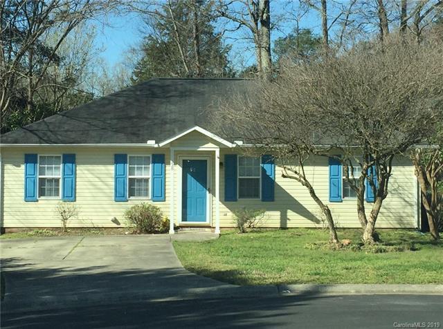 58 Charing Place - Photo 1