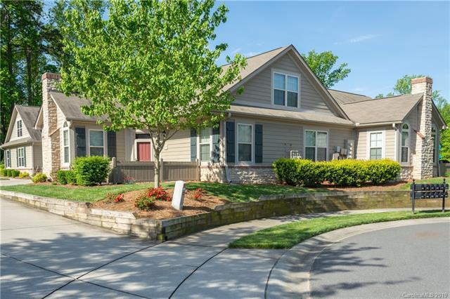 3516 Bank Court - Photo 1
