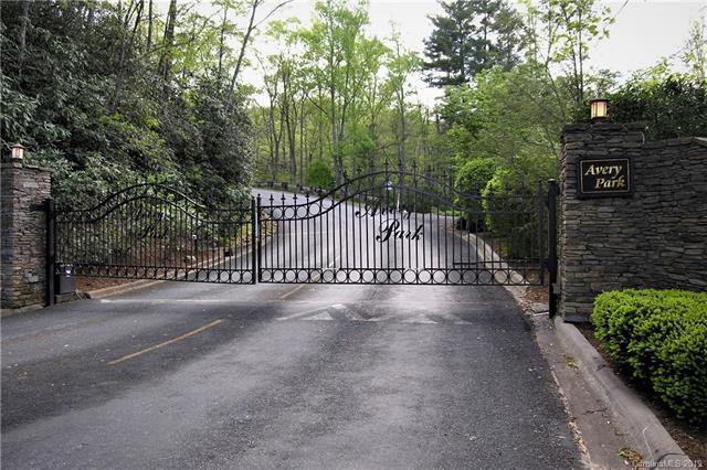 202 Smokemont Drive - Photo 1