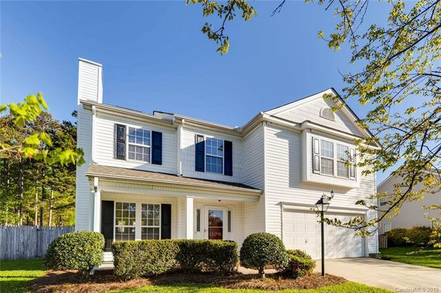 4109 Suttle Place - Photo 1