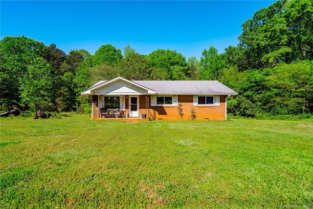14020 Shopton Road - Photo 1