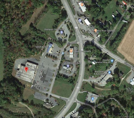 6 Cross Road Drive - Photo 1