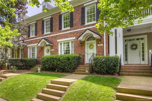290 Elis Way - Photo 1