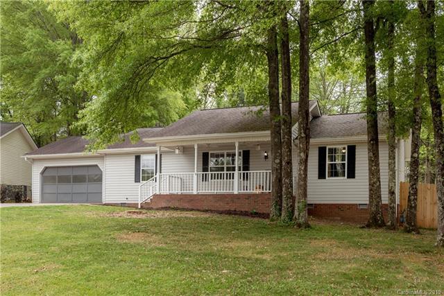 46 Meadow Drive - Photo 1