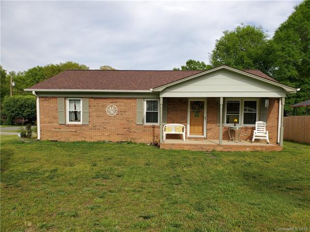 1018 Fallston Road - Photo 1