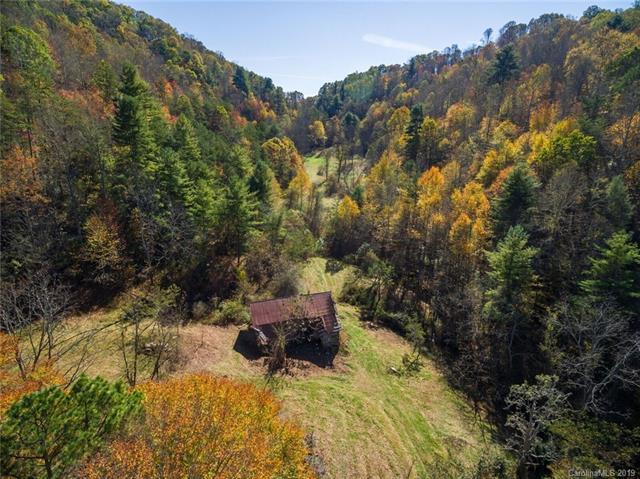 679 Clarks Branch rd Clarks Branch Road - Photo 1