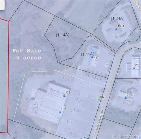TBD Cross Road Drive - Photo 1