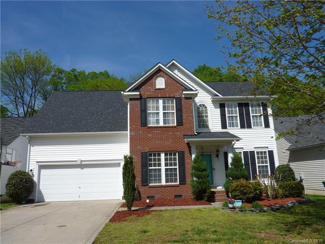 5104 Sunburst Lane - Photo 1