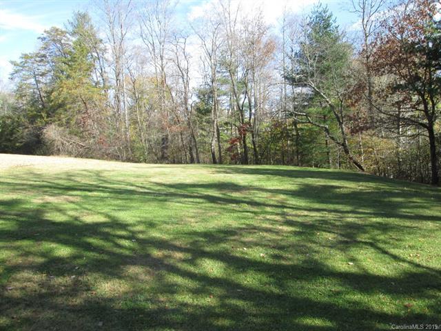 671 Louisiana Avenue - Photo 1