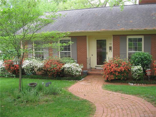 449 Oakhurst Road - Photo 1