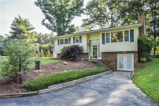 20 Baldwin Court - Photo 1