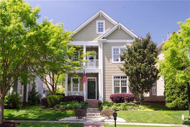 4512 Night Heron Lane - Photo 1