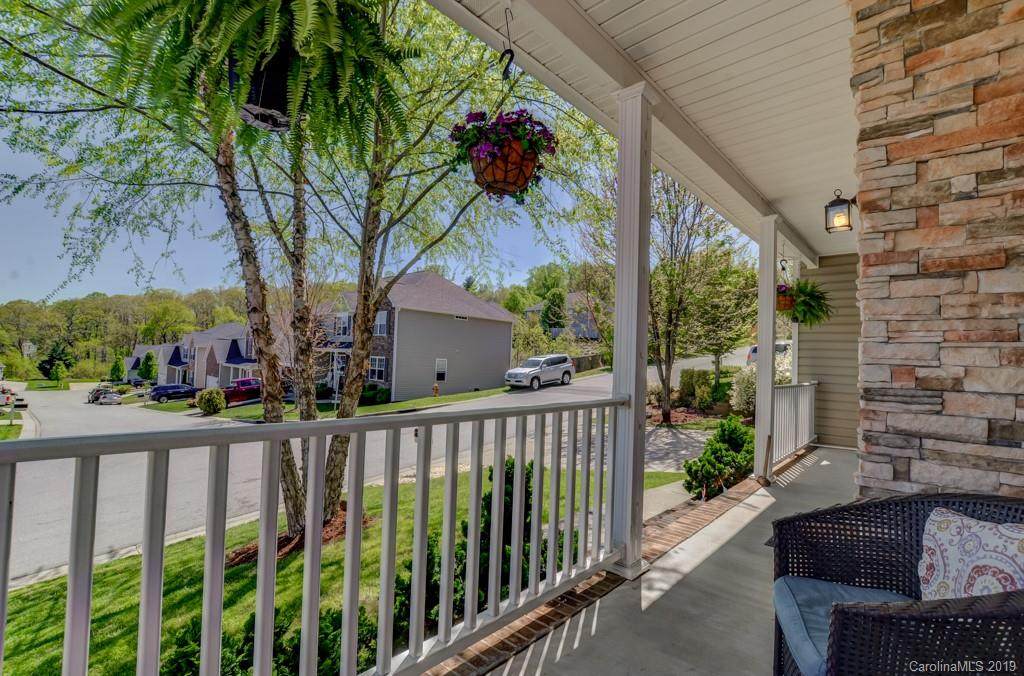 27 Welbourn Way - Photo 1