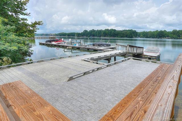 104 Grand Bay Drive - Photo 1