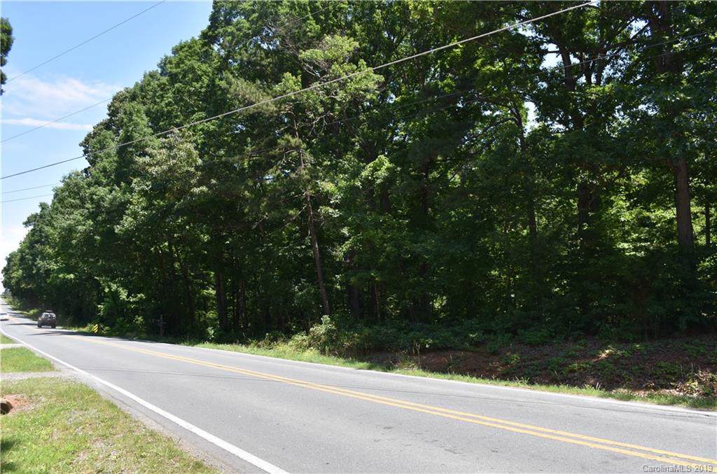 0000 Coley Store Road - Photo 1