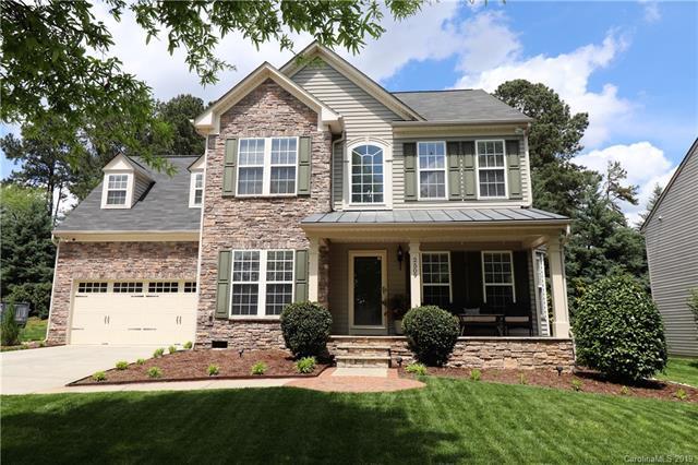 2509 Holly Oak Lane - Photo 1