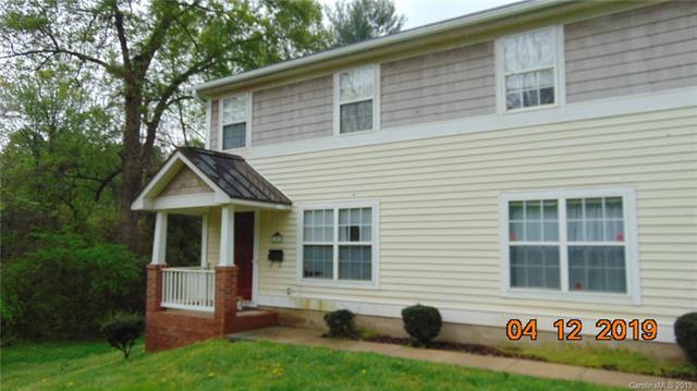 1948 Shamrock Drive - Photo 1